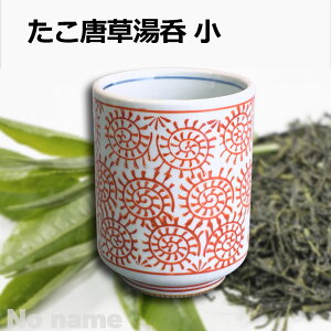 Z    Gt 200cc ؗ Ð   ق Ԓ i  {  lC   킢