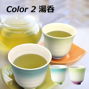 Color 2  Ő/q e 180cc   {  2F Of[V aH    W H@ Z ̓ ̓ Mtg 