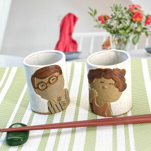 pp/}}   V ۂ ̂ ̂  Rbv Jbv aH Jt  Β  _  { 