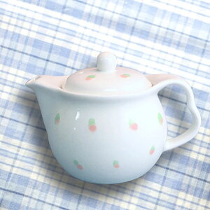 Ă Zā@sN O[ |Cg |bg  340cc }{  g n[ueB[@{  킢