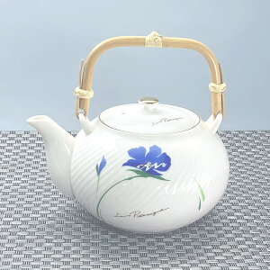 AC̉ yr 650cc eB[|bg yr }{  g _ JtF ƒp Mtg v[g  ̓ pi {  NB