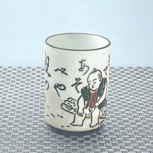 炪t z  250cc ؗ 傫   ق Ԓ i  {  lC  шꒃ aH Z 