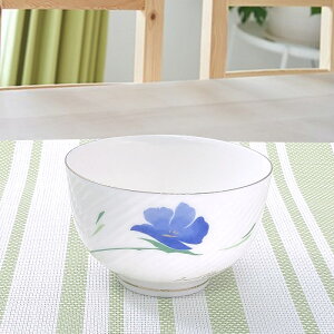 アイの花 煎茶 170cc 湯呑 湯呑み 湯のみ 和食器 ゆのみ おもてなし 食器 汲み出し 日本製 陶器 器 おしゃれ 和モダン 緑茶 煎茶 かわいい