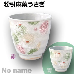  t   190cc /  V ۂ ̂ ̂  Rbv Jbv aH Jt  Β  _  {  t Hq a 