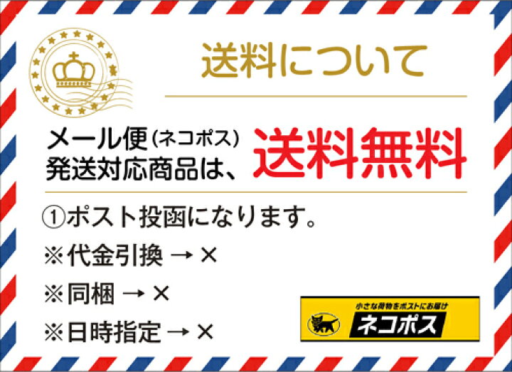 楽天市場 ベビーシューズ ヘアバンド ベビー 赤ちゃん お花が可愛い ファーストシューズ 靴 スリッパ ルームシューズ カチューシャ 髪飾り ヘアゴム へアドレス おしゃれ 可愛い かわいい プレゼント 出産祝い お祝い Sns インスタ Namosee