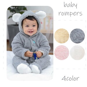 yX[p[SALE50%OFFz t p[X  ܂񃍃p[X  Jo[I[ WvX[c AE^[ ӂӂ   t[X xr[ xr[ Ԃ ~ 