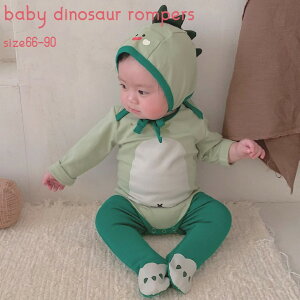 yMAX7%OFFN[|z xr[ p[X  \