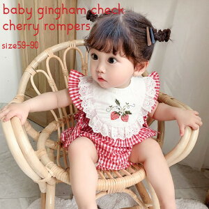 p[X MK`FbN p[X  C`S  [X { xr[ xr[ Ԃ xr[EFA ̎q   킢 i`  ĕ 59 66 73 80 90