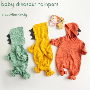 p[X xr[    Y{ xr[ xr[ xr[EFA j̎q ̎q jZbNX Ԃ   킢 Vv Ȃ肫 nEB RXv \