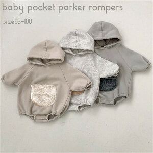 xr[ t[fBp[X p[X p[X t[fB p[J[ g[i[ t[h xr[ xr[EFA j̎q ̎q jZbNX q  킢  Vv