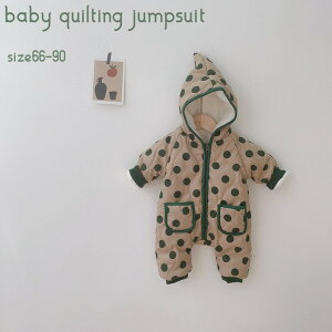 xr[ WvX[c p[X Jo[I[ AE^[ 㒅 HD Wbp[ t@Xi[ xr[ xr[EGA xr[ Ԃ j̎q ̎q ~ ~ ł   AE