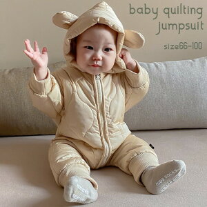 Jo[I[ tLeBOJo[I[ ȓJo[I[ WvX[c p[X AE^[ xr[ xr[ q Ԃ j̎q ̎q h ~ ~ \