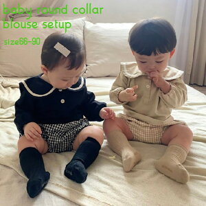 xr[ZbgAbv Vc u} 2_Zbg ZbgAbv ۋ  uEX Vc Jbg\[ T `FbN MK`FbN pc xr[ xr[EFA j̎q ̎q t 