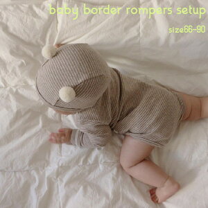 xr[ZbgAbv  p[X pc 2_Zbg ZbgAbv ATu Y{ Y{ {[_[ xr[ xr[ xr[EFA j̎q ̎q jZbNX  킢 