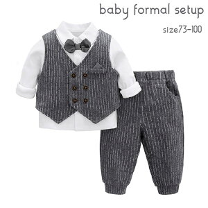 yX[p[SALE10%OFFz xr[ tH[}ZbgAbv ㉺Zbg XgCv Jbg\[ Vc pc xXg xr[ xr[ xr[EFA j̎q q  Vv i` 