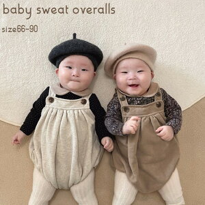 xr[ I[o[I[ {gX {g pc u} n xr[ xr[ xr[EFA j̎q ̎q jZbNX  킢  Vv i` i`J[ \