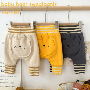 yX[p[SALE10%OFFz xr[ Nуpc pc Y{ Y{ N {gX {g  xr[ xr[EFA j̎q ̎q jZbNX Ԃ q H H~ ~ \