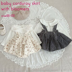 yX[p[SALE10%OFFz xr[ XJ[g R[fC \