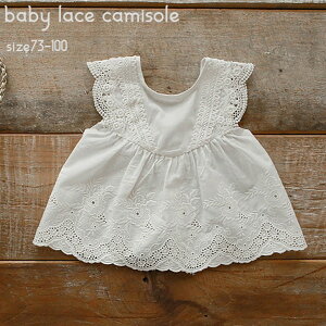 xr[ m[X[uuEX uEX Ȃ m[X[u [X Jbg\[ TVc L~\[ ^Ngbv xr[gbvX xr[ xr[EFA ̎q   킢