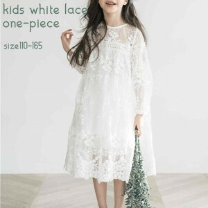 LbY s[X LbYs[X s [Xs[X  q q ̎q WjA  Vv i`  킢 ł \  ܎O w 