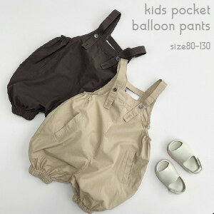 LbY I[o[I[ Ȃ Tybg Y{ Y{ {gX {g ڂpc q qǂ q j̎q ̎q jZbNX  킢  Vv i`