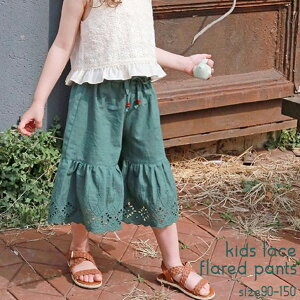 LbYpc tApc Lbgpc Chpc Y{ Y{  ~ [X tA t n q q ̎q   킢 Vv i`