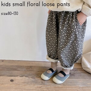 yX[p[SALE10%OFFz LbY {^jJpc [Ypc pc Y{ {gX {g {^jJ ԕ q qǂ q ̎q  킢  Vv i`