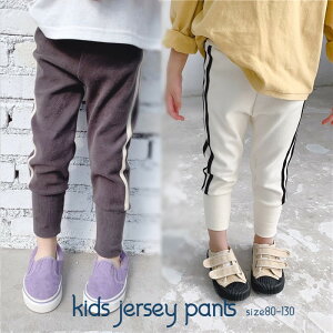 LbYpc Nbvhpc WK[pc C Y{ q xr[ Ԃ q qǂ {gX {g  t t 炩 邩 ̎q j̎q jZbNX