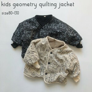 yN[|3%OFFz LbY NёWPbg u] R[g AE^[ N 􉽊w͗l  q qǂ q j̎q ̎q jZbNX   킢 Vv i