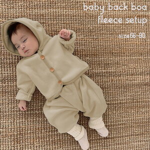 xr[t[XZbg t[Xt[htJ[fBK t[Xpc 2_Zbg ZbgAbv xr[ xr[ Ԃ j̎q ̎q ~ ~ h t[X   i`