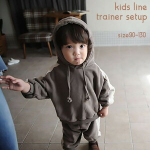 yN[|3%OFFz LbY ZbgAbv p[J[ XEFbg g[i[W[W pc Y{ Y{ 2_Zbg ㉺Zbg q q j̎q ̎q   킢 V