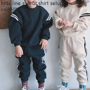 LbY N XEFbg ZbgAbv g[i[  pc Y{ Y{ 2_Zbg CATu q qǂ q j̎q ̎q jZbNX   킢 