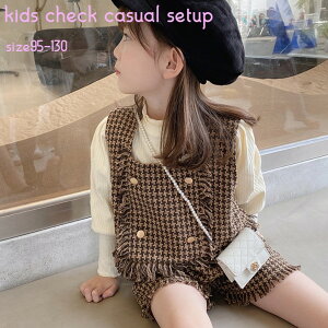 LbY ZbgAbv  Jbg\[ xXg pc 3_Zbg T g[i[ W V[gpc 璹iq `FbN ATu q qǂ ̎q  킢  V