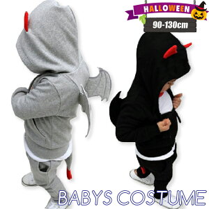 nEB ߑ q q LbYfrZbgAbv LbY xr[ Ԃ g[i[ p[J[ pc Y{ 2_Zbg ZbgAbv j̎q ̎q fr  nEB[ 