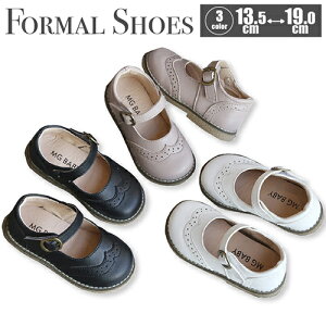 yMAX7%OFFN[|z V[Y tH[}C LbYtH[} qC j̎q ̎q  q 킢  Vv tH[} w   ܎O \ Ǝ EBO