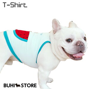 ̕  hbOEFA Ȃ^Ngbv ^Ngbv L~\[   ybg p TVc Vv ^ ^ tu   킢  ėp ĕ \