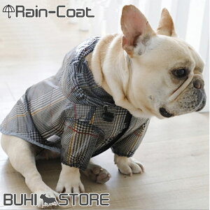 ̕  hbOEFA tCR[g CR[g JR[g`FbN t[ht ybgEFA ybg p p[J[  t ^ ^ U tu 