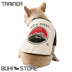 犬の服 犬服 ドッグウェア 袖付き英字ロゴトレーナー ペットウェア ペット服 犬用 トレーナー Tシャツ 袖あり 袖付き 小型犬 中型犬 フレンチブルドッグ フレブル ブヒ おしゃれ かわいい お散歩 予約