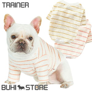 ̕  hbOEFA t{[_[TVc ybgEFA ybg p TVc  t {[_[ ^ ^ t`uhbO tu uq BUHI  킢 U