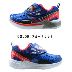 C ʃC_[M[c LbY V[Y Xj[J[ q C  j̎q ObY WjA  ϐgxg  ʉ w ct ۈ牀 15cm 16cm 17cm 18cm 19cm 3603