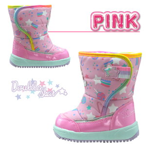 jR[ LbY Xm[u[c V[Y q qC ObY ̎q Xb| ct ۈ牀 w  h ͂ 15cm 16cm 17cm 18cm 19cm _uX^[ 4551 Xm[{[h XL[ ᓹ ϐ 