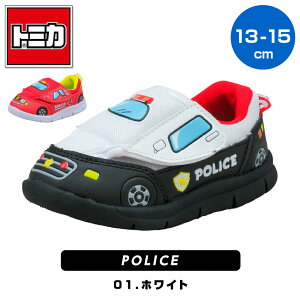 xr[V[Y g~J Ԃ Xj[J[ pgJ[ h  xr[ V[Y 13cm 14cm 15cm Z` C 2 3 4 v[g NX}X NX}Xv[g Vv 킢 a 