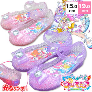 光る サンダル 子供の人気商品 通販 価格比較 価格 Com