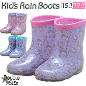 Cu[c jR[ LfB lC C CV[Y Pl LbY ̎q ʊw ʉ ۈ牀 ct wZ Sh J J  15cm 16cm 17cm 18cm 19cm 3317