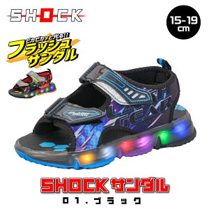 T_ LbY j̎q X|[cT_ q  X|T C 15cm 16cm 17cm 18cm 19cm t  H  T_ Vv v[g w ct ۈ牀 a Mtg SHOCK  