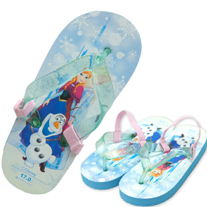 楽天市場 サンダル キッズ 子供 ビーチサンダル ビーサン ディズニー アナ雪 ミッキー 子供靴 子ども靴 子供 子ども こども 女の子 靴 子供用 夏物 かわいい おでかけ Namosee 楽天市場 サンダル キッズ 子供 ビーチサンダル ビーサン ディズニー アナ雪 ミッキー 子供靴 子ども靴 子供 子ども こども 女の子 靴 子供用 夏物 かわいい おでかけ Namosee