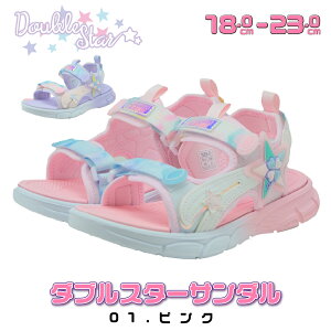 X|[cT_ LbY WjA ̎q  DoubleStar X|T 23cm 22cm 21cm 20cm jR[ ߂  2025 10 q LL w w Z sN p[v fB[X ɂ