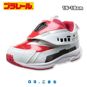 yN[|7%OFFz v[ C Xj[J[ LbY V[Y V ͂Ԃ hN^[CG[ ܂ d N700 D51 ₫ g~J LbYXj[J[ qC Xb| }WbNe[v 