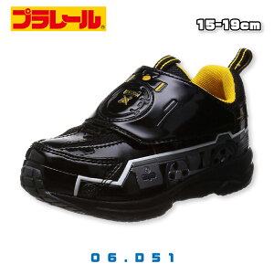 v[ C Xj[J[ LbY V[Y V ͂Ԃ ܂ d N700 D51 ₫ LbYXj[J[ qC Xb| }WbNe[v qC d q j̎q ̎q ۈ牀 ct