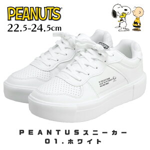 fB[X Xj[J[ PEANUTS Xk[s[ WjA Xk[s[ s[ibc LbY y y q w w Z [Jbg  10 20 30 40  V 22.5cm 23cm 23.5cm 24cm 24.5cm 